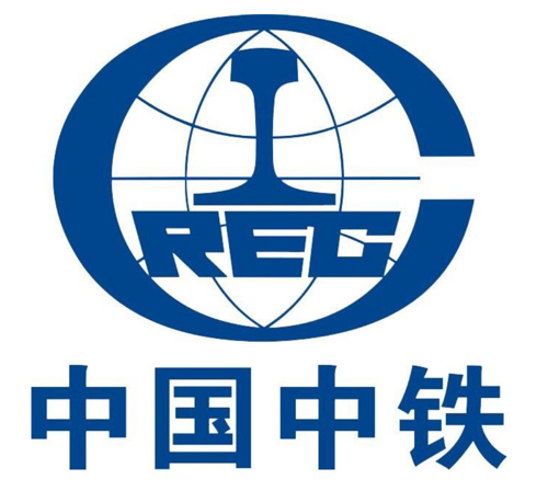 陆川合作伙伴