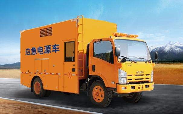陆川租赁发电机-东北多地“拉闸限电”原因曝光，其实更大考验还在后面