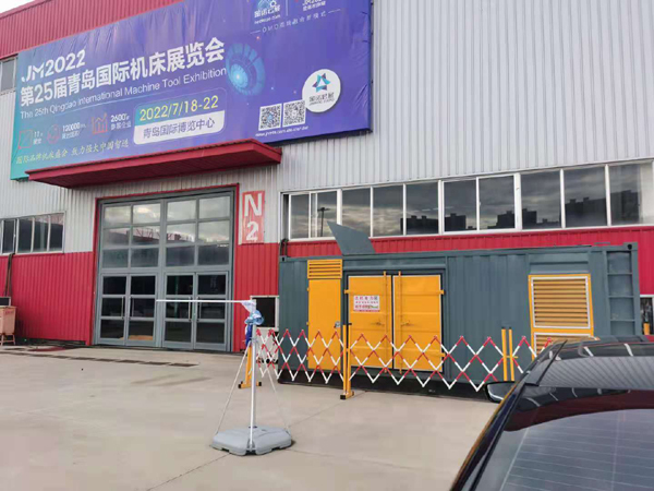 陆川发电机租赁-柴油发电机组不及时维护危害大