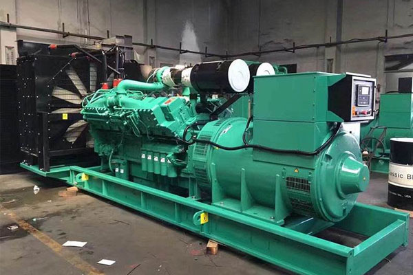 陆川温度对电压测量结果的具体影响程度是多少？