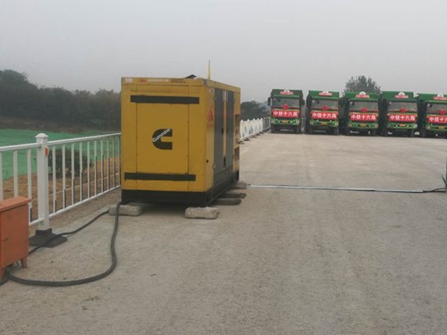 陆川如何解决接触式转速表的探头磨损问题？