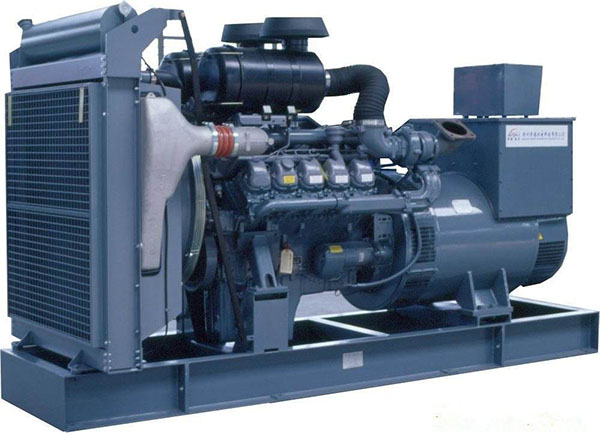 陆川干接点的信号通断时间是如何确定的？