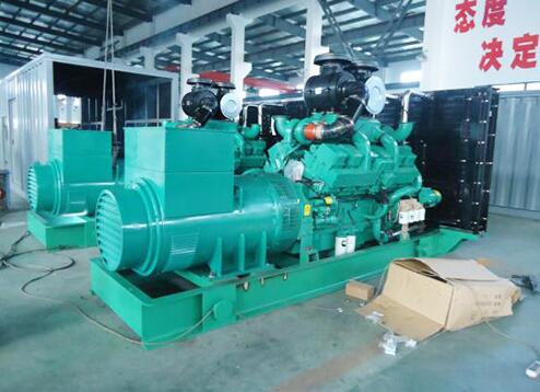 陆川校准冷却液冰点测试仪的标准溶液有哪些注意事项？